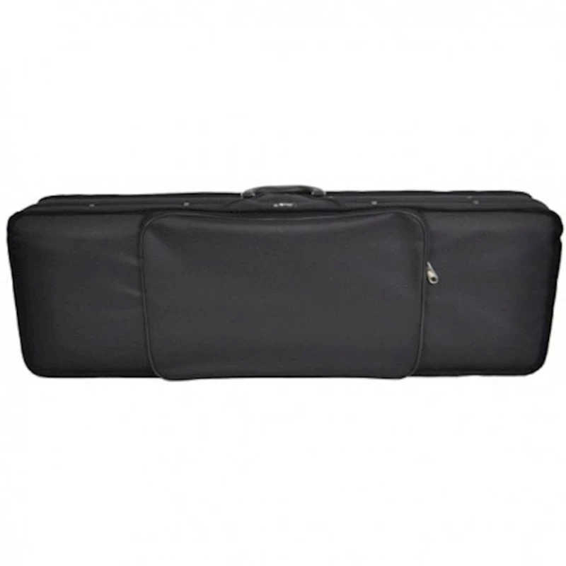 Чехол для скрипки Aileen CSV005A Чехол для скрипки Aileen CSV005A