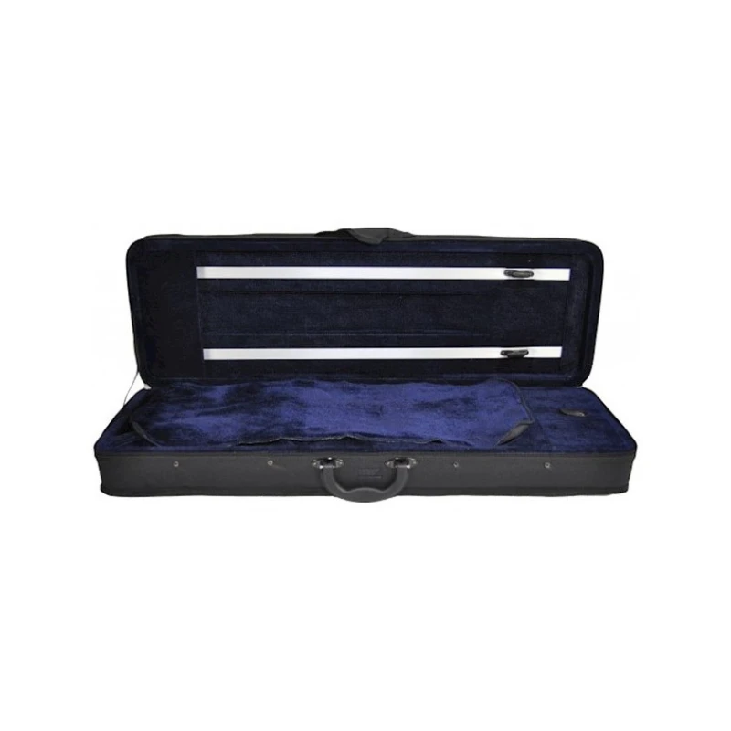 Чехол для скрипки Aileen CSV005A Чехол для скрипки Aileen CSV005A