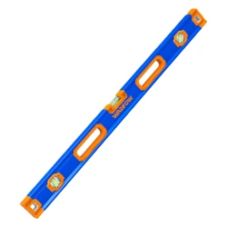 Уровень строительный Wadfow WSL1G100, 100 см Уровень строительный Wadfow WSL1G100, 100 см