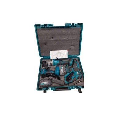 Alət dəsti Tmakota TM-ADW03 Alət dəsti Tmakota TM-ADW03