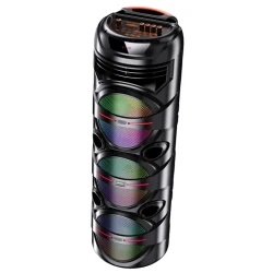 Акустическая система Kakusiga KK-8301 Акустическая система Kakusiga KK-8301