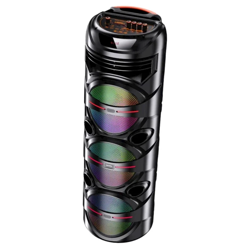 Акустическая система Kakusiga KK-8301 Акустическая система Kakusiga KK-8301