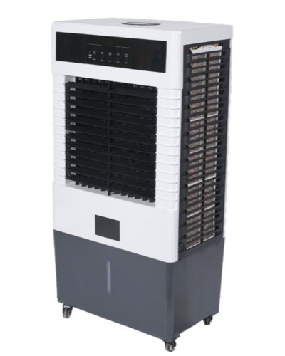 Kondisioner Maestro 50 kv - Kabel Maestro 50 kv