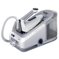 Buxar generatorlu ütü Braun IS7262GY