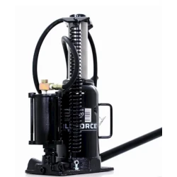 Hidravlik domkrat Worldforce 11138, 20 ton