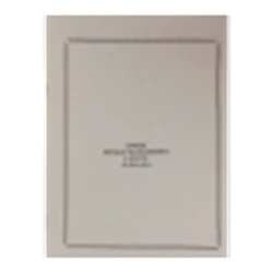 Журнал трудовых договоров Журнал трудовых договоров