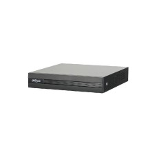 Videoqeydiyyatçı Dahua DH-XVR1B16