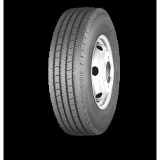 Şin Westlake 225/75 R17.5 CR960W