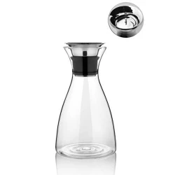 Декантер Plateon036, с крышкой, 1600 мл Декантер Plateon036, с крышкой, 1600 мл