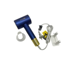 Fen-fırça Babyverse Air Style Pro SE-A6