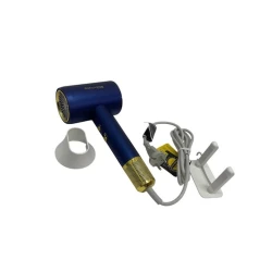 Fen-fırça Babyverse Air Style Pro SE-A6