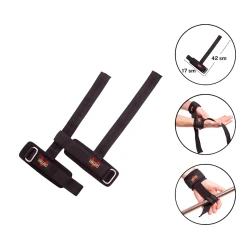 Лямка SB Sport 200659 (1639/1) Лямка SB Sport 200659 (1639/1)