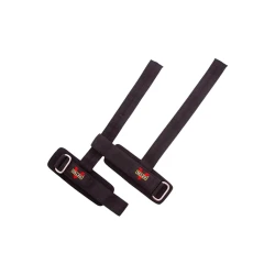 Лямка SB Sport 200659 (1639/1) Лямка SB Sport 200659 (1639/1)