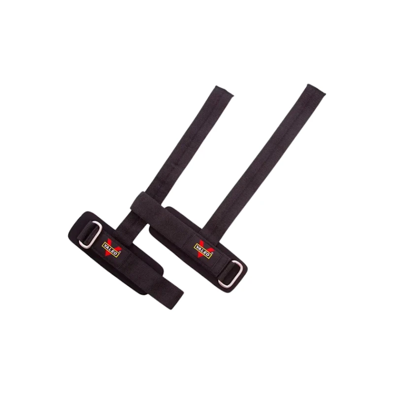 Лямка SB Sport 200659 (1639/1) Лямка SB Sport 200659 (1639/1)