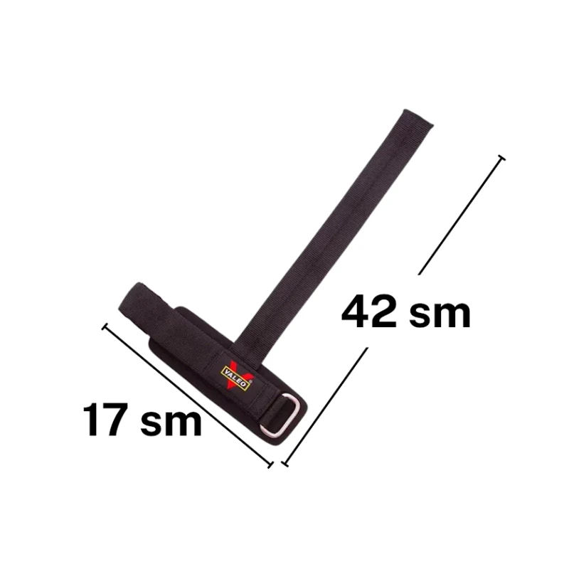 Лямка SB Sport 200659 (1639/1) Лямка SB Sport 200659 (1639/1)