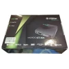 TV qoşma Yupiter yp-900 tvbox