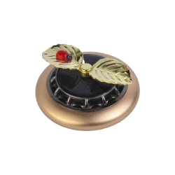 Автомобильный аксессуар Avroluks AV-182 с ароматизатором