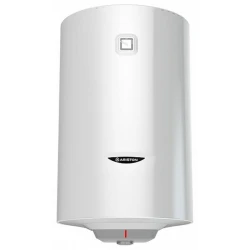 Водонагреватель Ariston PRO1 R, 100 л Водонагреватель Ariston PRO1 R, 100 л