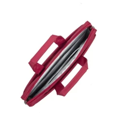 Сумка для ноутбука Rivacase 8630 15.6