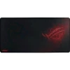 Коврик для мыши Asus NC01 ROG Sheath (90MP00K1-B0UA00) Коврик для мыши Asus NC01 ROG Sheath (90MP00K1-B0UA00)