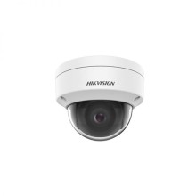 Videomüşahidə kamerası Hikvision DS-2CD1143G0E-I