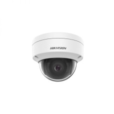 Videomüşahidə kamerası Hikvision DS-2CD1143G0E-I