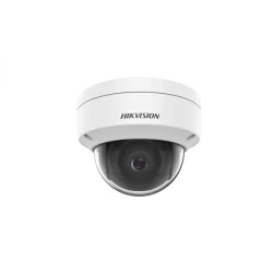 Камера видеонаблюдения Hikvision DS-2CD1143G0E-I