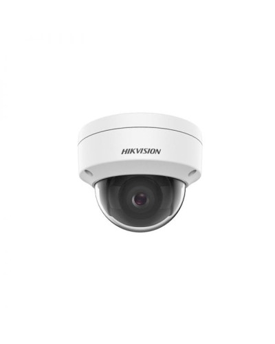 Videomüşahidə kamerası Hikvision DS-2CD1143G0E-I