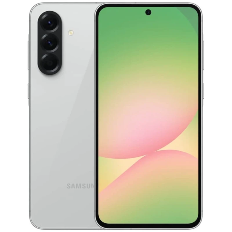 Smartfon Samsung Galaxy A56 8GB/256GB 5G Gray