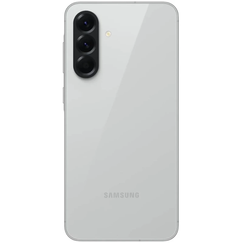 Smartfon Samsung Galaxy A56 8GB/256GB 5G Gray