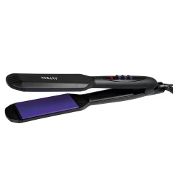 Saç üçün düzləşdirici Sokany HS-960