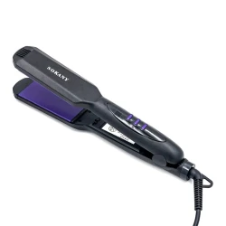 Saç üçün düzləşdirici Sokany HS-960
