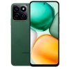 Смартфон Honor X7c 8GB/256GB Forest Green Смартфон Honor X7c 8GB/256GB Forest Green