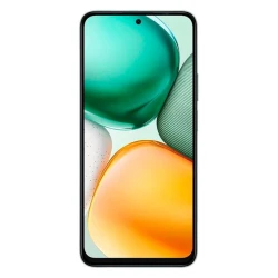 Смартфон Honor X7c 8GB/256GB Forest Green