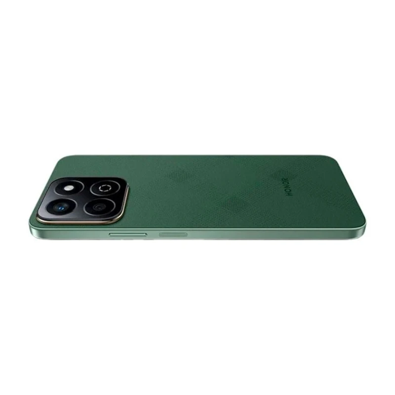 Смартфон Honor X7c 8GB/256GB Forest Green Смартфон Honor X7c 8GB/256GB Forest Green
