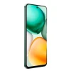 Смартфон Honor X7c 8GB/256GB Forest Green Смартфон Honor X7c 8GB/256GB Forest Green