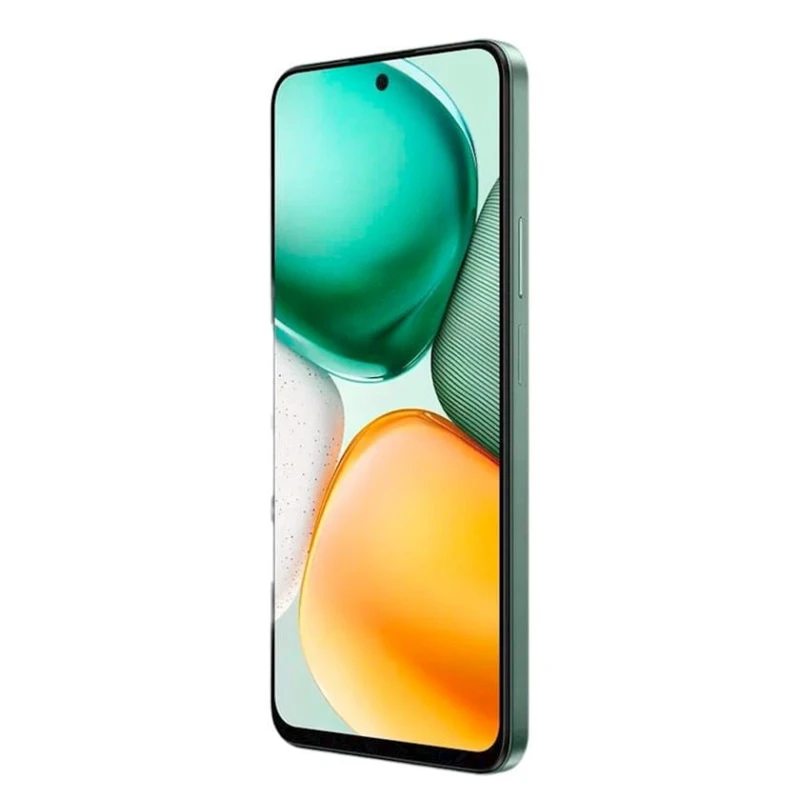 Смартфон Honor X7c 8GB/256GB Forest Green Смартфон Honor X7c 8GB/256GB Forest Green