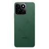 Смартфон Honor X7c 8GB/256GB Forest Green Смартфон Honor X7c 8GB/256GB Forest Green
