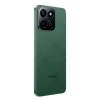 Смартфон Honor X7c 8GB/256GB Forest Green Смартфон Honor X7c 8GB/256GB Forest Green