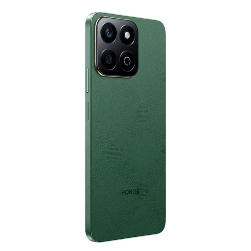 Смартфон Honor X7c 8GB/256GB Forest Green Смартфон Honor X7c 8GB/256GB Forest Green