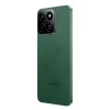 Смартфон Honor X7c 8GB/256GB Forest Green Смартфон Honor X7c 8GB/256GB Forest Green