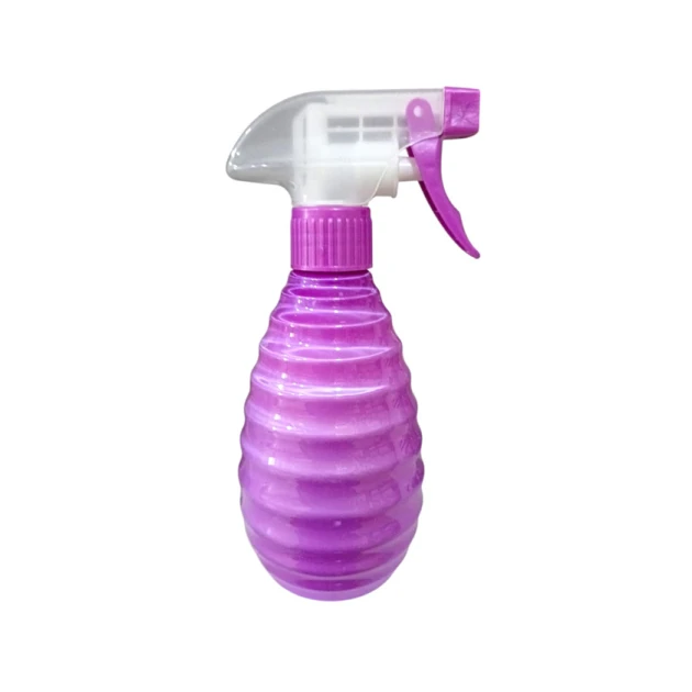 SU ÇİLƏYİCİ FLAKON8 SU ÇİLƏYİCİ FLAKON8