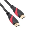 HDMI кабель Vcom CG525-R 3 м HDMI кабель Vcom CG525-R 3 м