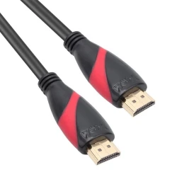 HDMI кабель Vcom CG525-R 3 м