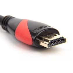 HDMI кабель Vcom CG525-R 3 м