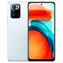 Smartfon Poco X3 GT 5G 8GB/128GB White
