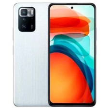 Smartfon Poco X3 GT 5G 8GB/128GB White