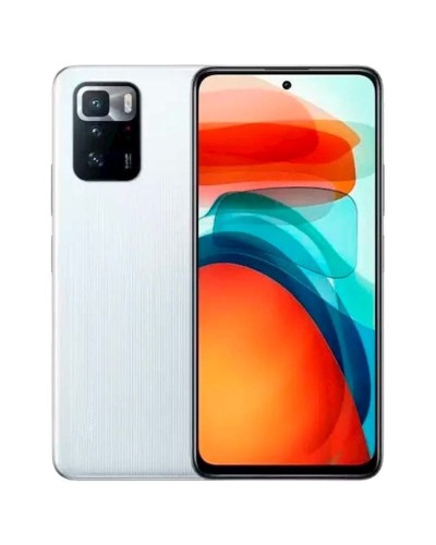 Smartfon Poco X3 GT 5G 8GB/128GB White