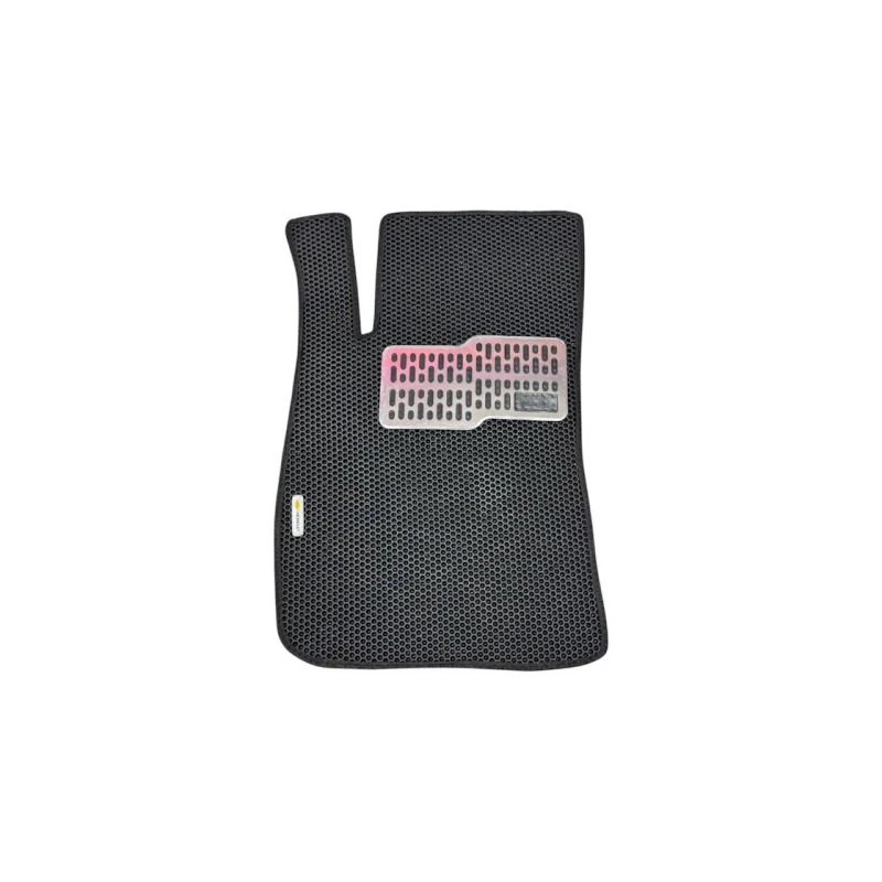 Комплект автомобильных ковриков Eva Chevrolet Cobalt RAV4