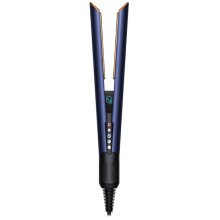 Saç üçün düzləşdirici Dyson Airstrait HT01